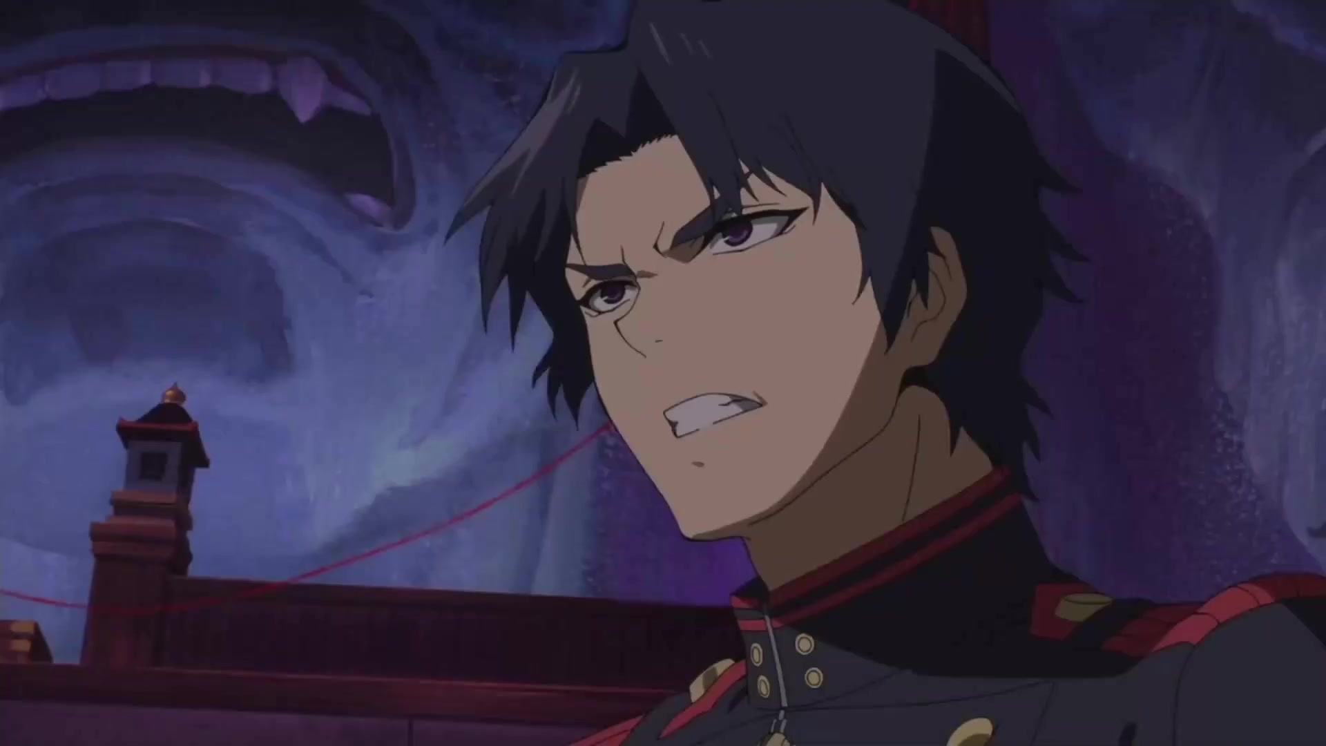 Tsukyio_Editing_Resources_Guren_Ichinose_Precuts_360fps_39_tsukyioxyz.mp4